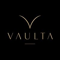 VAULTA編集部のアバター